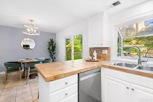 2655 Seacrest, Vista, CA 92081 - Photo 11