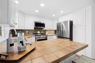 2655 Seacrest, Vista, CA 92081 - Photo 13