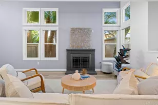 2655 Seacrest, Vista, CA 92081 - Photo 9