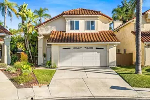 2655 Seacrest, Vista, CA 92081 - Photo 29