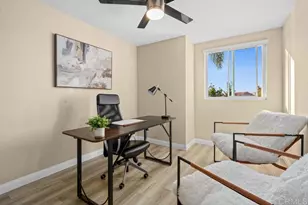 2655 Seacrest, Vista, CA 92081 - Photo 27