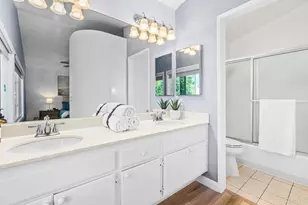 2655 Seacrest, Vista, CA 92081 - Photo 23