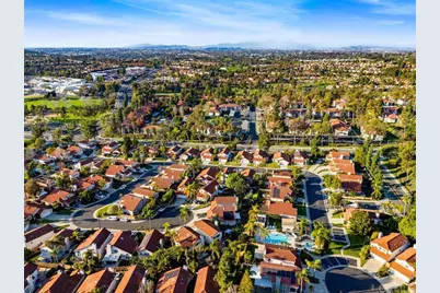 2655 Seacrest, Vista, CA 92081 - Photo 53