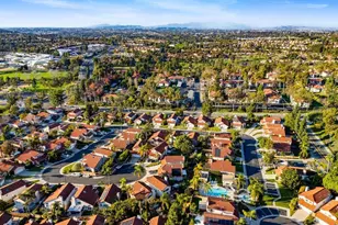 2655 Seacrest, Vista, CA 92081 - Photo 53