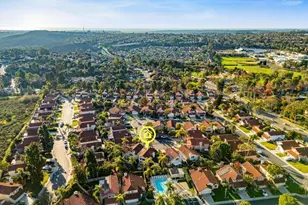 2655 Seacrest, Vista, CA 92081 - Photo 49