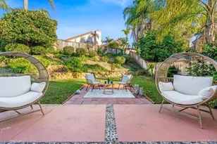 2655 Seacrest, Vista, CA 92081 - Photo 3