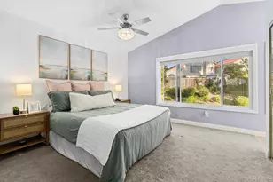 2655 Seacrest, Vista, CA 92081 - Photo 21