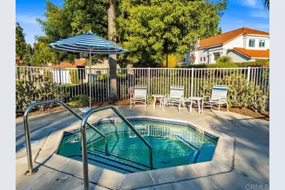 2655 Seacrest, Vista, CA 92081 - Photo 39