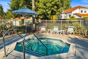 2655 Seacrest, Vista, CA 92081 - Photo 39