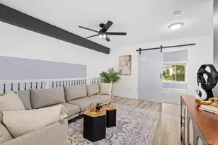 2655 Seacrest, Vista, CA 92081 - Photo 19