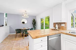 2655 Seacrest, Vista, CA 92081 - Photo 15