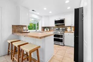 2655 Seacrest, Vista, CA 92081 - Photo 7