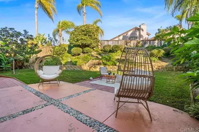 2655 Seacrest, Vista, CA 92081 - Photo 25