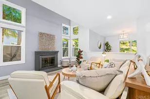 2655 Seacrest, Vista, CA 92081 - Photo 7