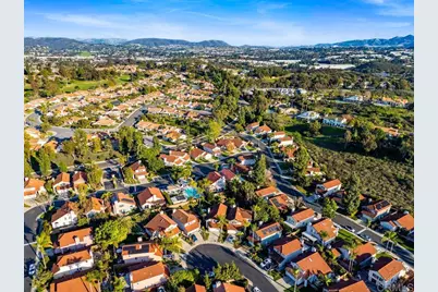 2655 Seacrest, Vista, CA 92081 - Photo 51