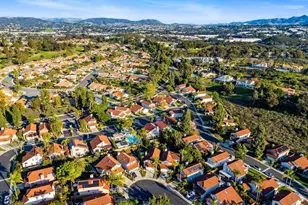 2655 Seacrest, Vista, CA 92081 - Photo 51