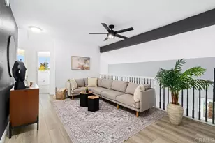 2655 Seacrest, Vista, CA 92081 - Photo 13