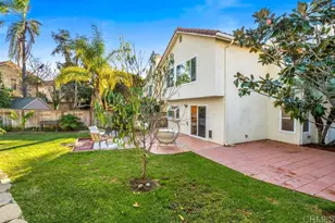 2655 Seacrest, Vista, CA 92081 - Photo 5