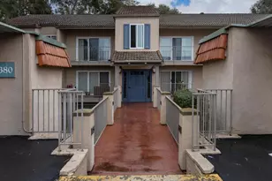 2380 Hosp Way, Carlsbad, CA 92008 - Photo 3