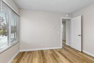 2380 Hosp Way, Carlsbad, CA 92008 - Photo 25