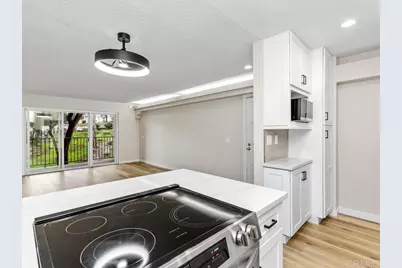 2380 Hosp Way #238, Carlsbad, CA 92008 - Photo 13