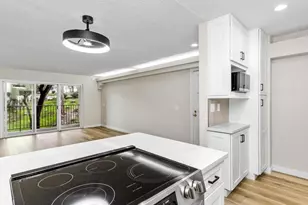 2380 Hosp Way, Carlsbad, CA 92008 - Photo 13