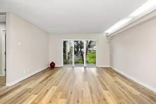 2380 Hosp Way, Carlsbad, CA 92008 - Photo 5