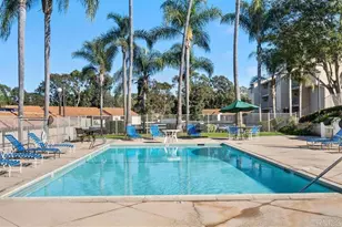 2380 Hosp Way, Carlsbad, CA 92008 - Photo 31