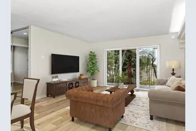 2380 Hosp Way #238, Carlsbad, CA 92008 - Photo 1