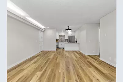 2380 Hosp Way #238, Carlsbad, CA 92008 - Photo 7