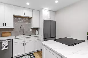 2380 Hosp Way, Carlsbad, CA 92008 - Photo 11