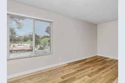 2380 Hosp Way #238, Carlsbad, CA 92008 - Photo 19