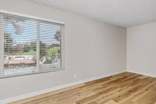 2380 Hosp Way, Carlsbad, CA 92008 - Photo 19