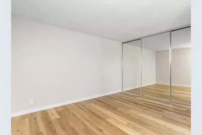 2380 Hosp Way #238, Carlsbad, CA 92008 - Photo 21