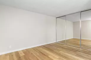 2380 Hosp Way, Carlsbad, CA 92008 - Photo 21