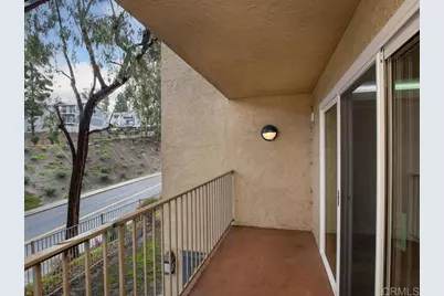 2380 Hosp Way #238, Carlsbad, CA 92008 - Photo 29
