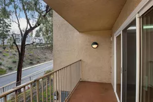 2380 Hosp Way, Carlsbad, CA 92008 - Photo 29