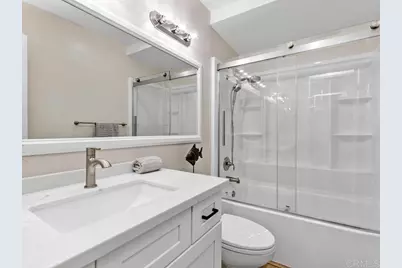 2380 Hosp Way #238, Carlsbad, CA 92008 - Photo 23