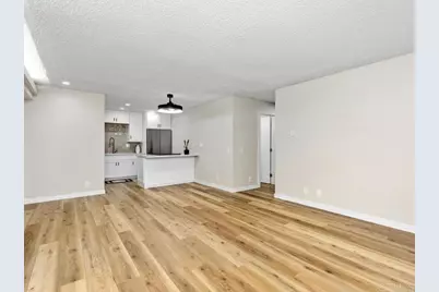 2380 Hosp Way #238, Carlsbad, CA 92008 - Photo 9