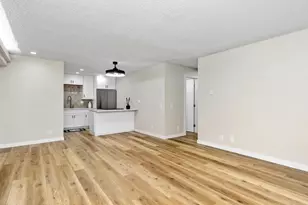 2380 Hosp Way, Carlsbad, CA 92008 - Photo 9