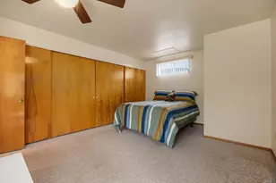 7413 Rowena St, San Diego, CA 92119 - Photo 25