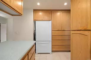 7413 Rowena St, San Diego, CA 92119 - Photo 13