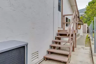 7413 Rowena St, San Diego, CA 92119 - Photo 21