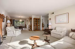 7413 Rowena St, San Diego, CA 92119 - Photo 7