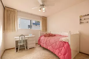 7413 Rowena St, San Diego, CA 92119 - Photo 37