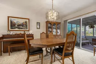 7413 Rowena St, San Diego, CA 92119 - Photo 9