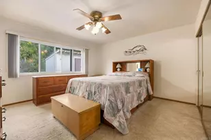 7413 Rowena St, San Diego, CA 92119 - Photo 17