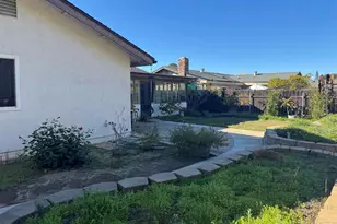 7413 Rowena St, San Diego, CA 92119 - Photo 3