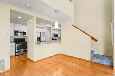 701 Kettner Boulevard #218, San Diego, CA 92101 - Photo 11