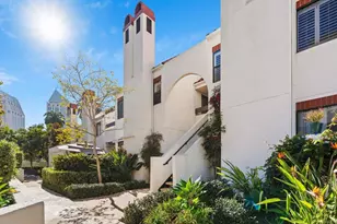 701 Kettner Blvd, San Diego, CA 92101 - Photo 25